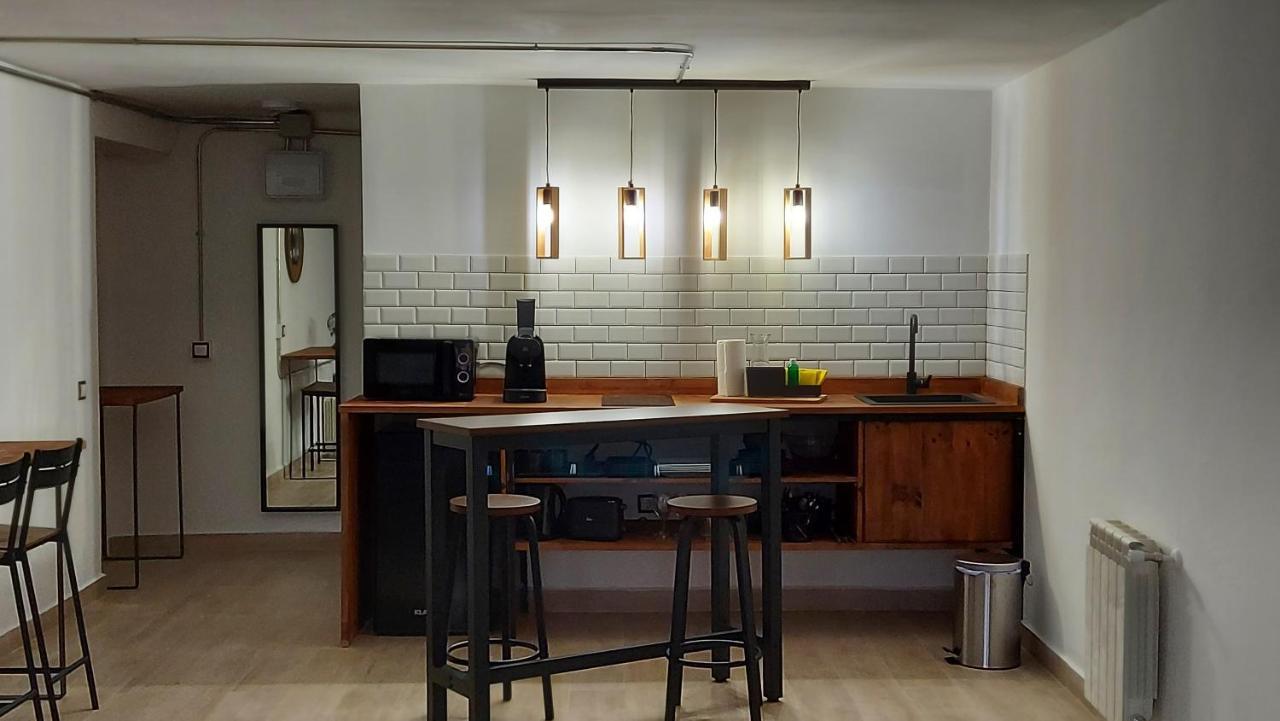 Lovely Home, Cozy Corner In El Bosque, Madrid. Вильявисьоса-де-Одон Экстерьер фото
